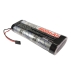 Batterijen RC hobby batteries CS-NS460D37C114