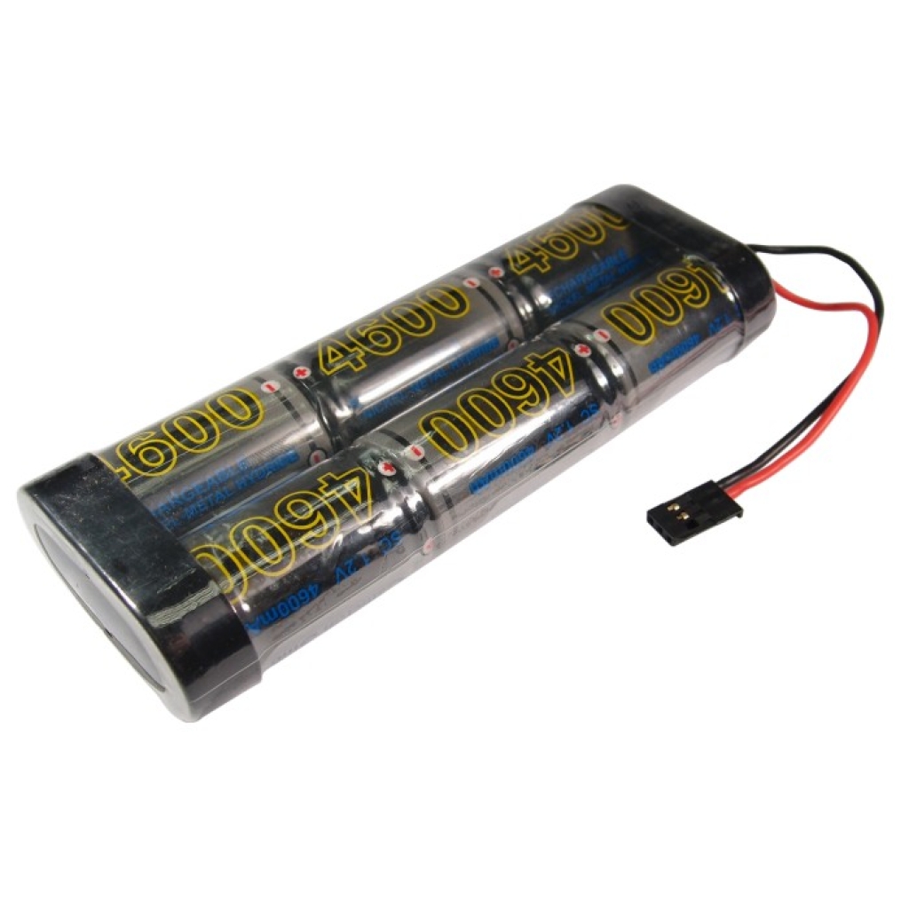 Batterijen RC hobby batteries CS-NS460D37C114
