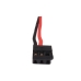 Batterijen RC hobby batteries CS-NS460D37C114