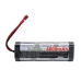 Batterijen RC hobby batteries CS-NS460D37C115