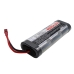 Batterijen RC hobby batteries CS-NS460D37C115