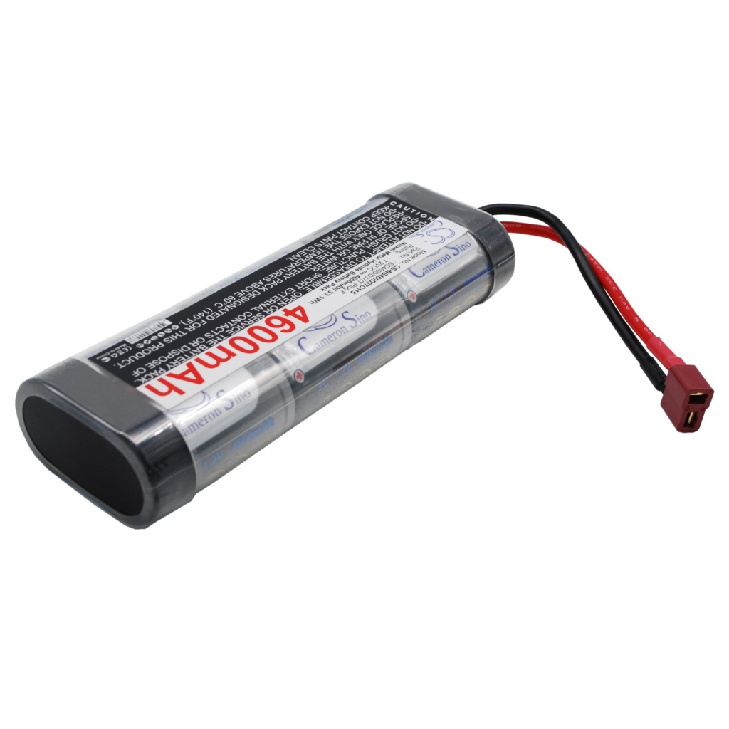 Batterijen RC hobby batteries CS-NS460D37C115