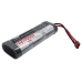Batterijen RC hobby batteries CS-NS460D37C115