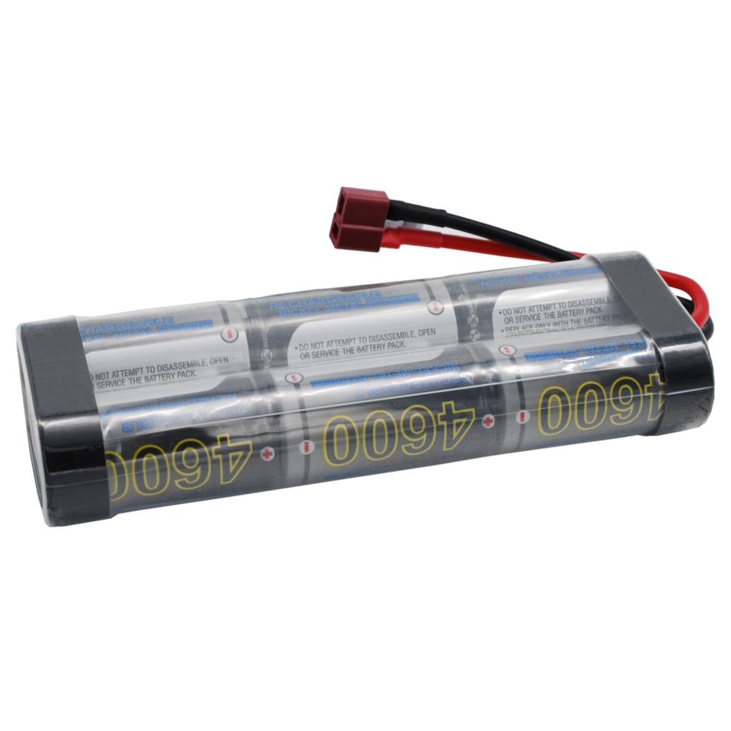 Batterijen RC hobby batteries CS-NS460D37C115