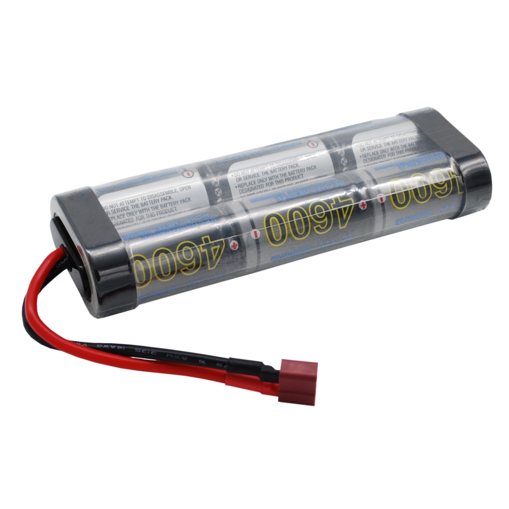 Batterijen RC hobby batteries CS-NS460D37C115
