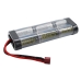 Batterijen RC hobby batteries CS-NS460D37C115