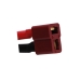 Batterijen RC hobby batteries CS-NS460D37C115