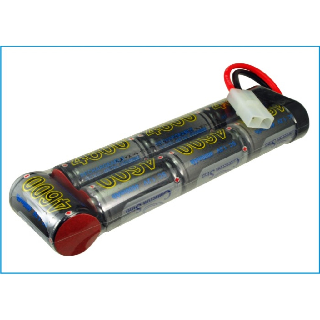 Batterijen RC hobby batteries CS-NS460D47C006