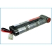 Batterijen RC hobby batteries CS-NS460D47C006