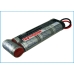 Batterijen RC hobby batteries CS-NS460D47C006
