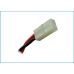Batterijen RC hobby batteries CS-NS460D47C006