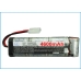 Batterijen RC hobby batteries CS-NS460D47C006