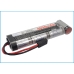 Batterijen RC hobby batteries CS-NS460D47C012