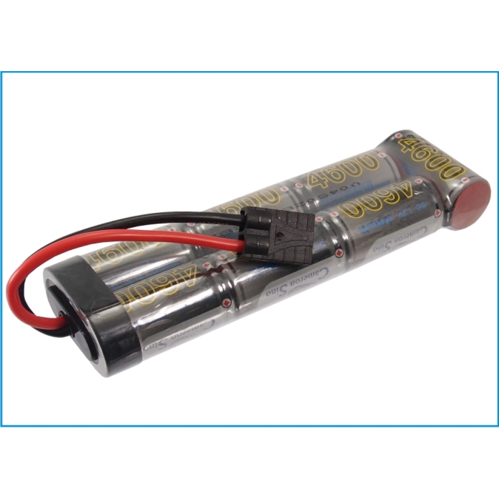 Batterijen RC hobby batteries CS-NS460D47C012