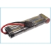 Batterijen RC hobby batteries CS-NS460D47C012