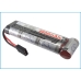 Batterijen RC hobby batteries CS-NS460D47C012