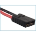 Batterijen RC hobby batteries CS-NS460D47C012