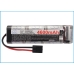 Batterijen RC hobby batteries CS-NS460D47C012
