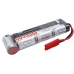 Batterijen RC hobby batteries CS-NS460D47C118