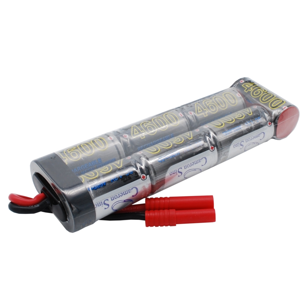Batterijen RC hobby batteries CS-NS460D47C118