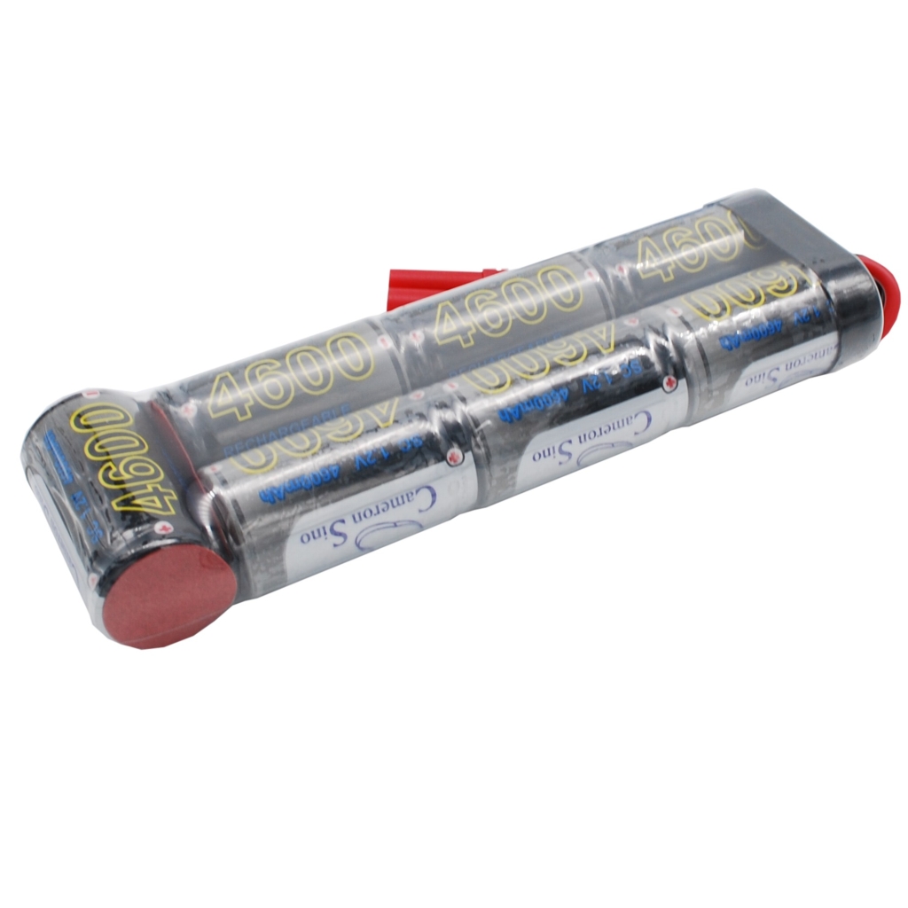 Batterijen RC hobby batteries CS-NS460D47C118
