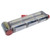 Batterijen RC hobby batteries CS-NS460D47C118