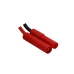 Batterijen RC hobby batteries CS-NS460D47C118