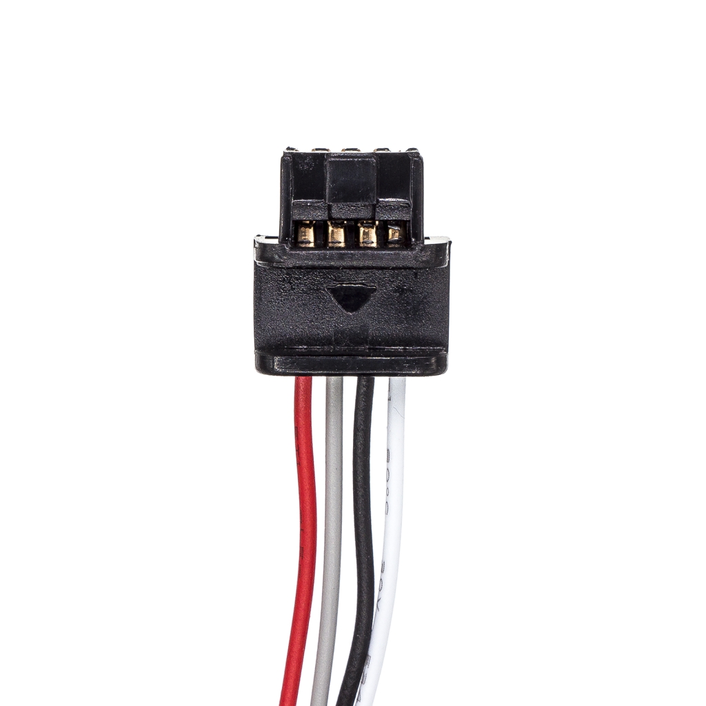 Batterij voor game, PSP, NDS Nintendo CS-NTP015SL