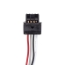 Batterij voor game, PSP, NDS Nintendo CS-NTP015SL