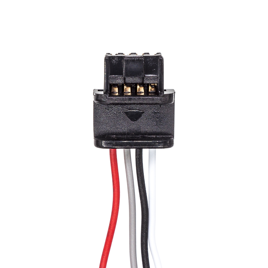 Batterij voor game, PSP, NDS Nintendo CS-NTP016SL