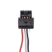 Batterij voor game, PSP, NDS Nintendo CS-NTP016SL