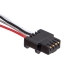 Batterij voor game, PSP, NDS Nintendo CS-NTP016SL