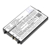 Battery Replaces NTR-001