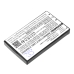 Battery Replaces NTR-001