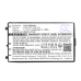Battery Replaces NTR-001