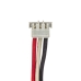 Batterij voor game, PSP, NDS Nintendo CS-NTS002SL