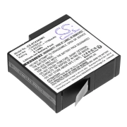 CS-NTX365MC