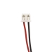 Compatibele batterijvervanging voor Oracle PT352044