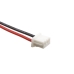 Compatibele batterijvervanging voor Oracle PT352044