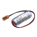 Battery Replaces CR8-LHC