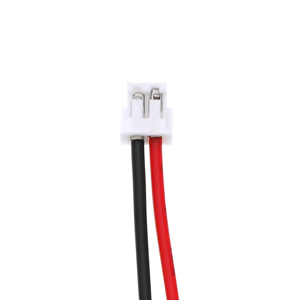 Batterij industrieel Omron CS-OPR880SL
