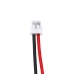 Batterij industrieel Omron CS-OPR880SL