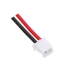 Batterij industrieel Omron CS-OPR880SL