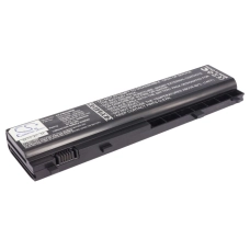 Compatibele batterijvervanging voor BenQ 23.20092.011,3UR1865OF-2-QC163,7028030000,916-3150,916C3150...