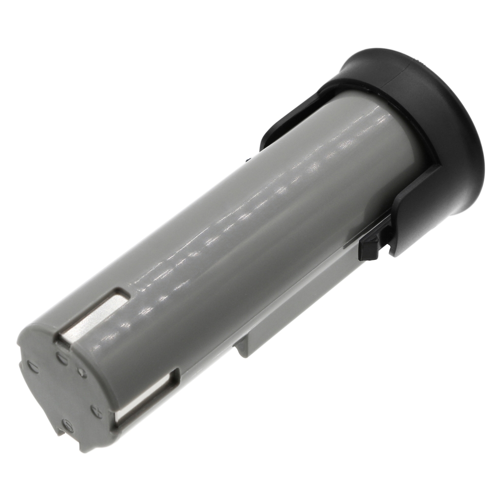 Battery Replaces EY9021