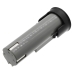 Battery Replaces EY9021