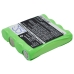 BabyPhone Battery Philips CS-PH0682MB