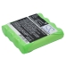BabyPhone Battery Philips CS-PH0682MB