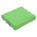 BabyPhone Battery Philips CS-PH0682MB