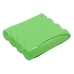 BabyPhone Battery Philips CS-PH0682MB